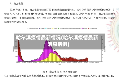 哈尔滨疫情最新情况(哈尔滨疫情最新消息病例)-第2张图片