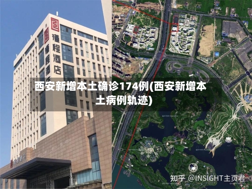 西安新增本土确诊174例(西安新增本土病例轨迹)-第2张图片