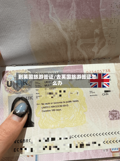 到英国旅游签证/去英国旅游签证怎么办-第2张图片