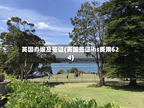 英国办埃及签证(英国签证ihs费用624)-第2张图片