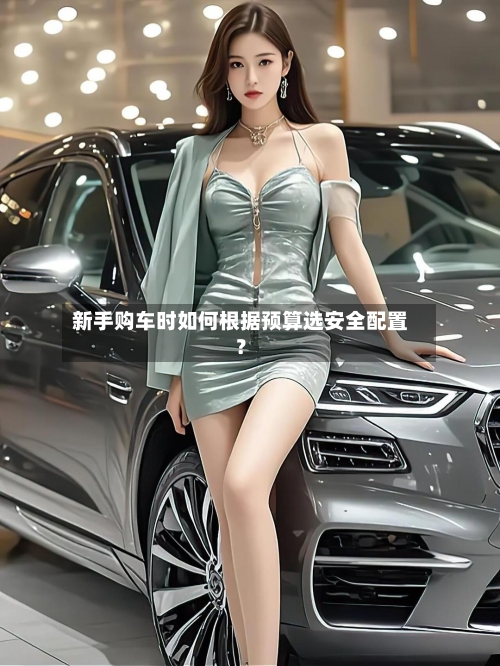 新手购车时如何根据预算选安全配置？