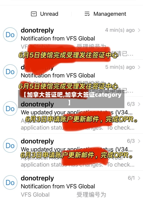 【加拿大签证吧,加拿大签证category】
