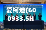 爱柯迪(600933.SH)：已累计回购1.08%股份