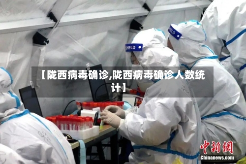【陇西病毒确诊,陇西病毒确诊人数统计】-第2张图片