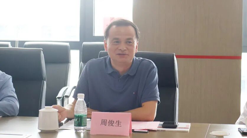 天融信携手南京审计大学金审学院共建“天融信”班，共育实战型网安英才