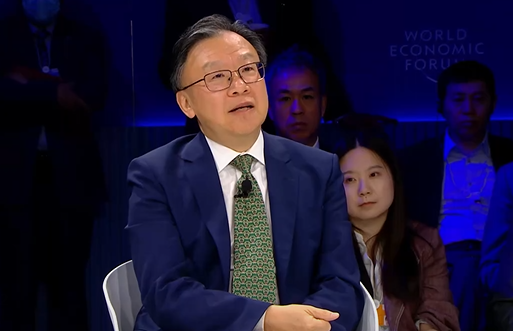 北大教授任明辉：研发设计新药阶段，就要前置考量药物未来的可及性
